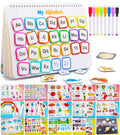 The Quiet-Time Reset Kit