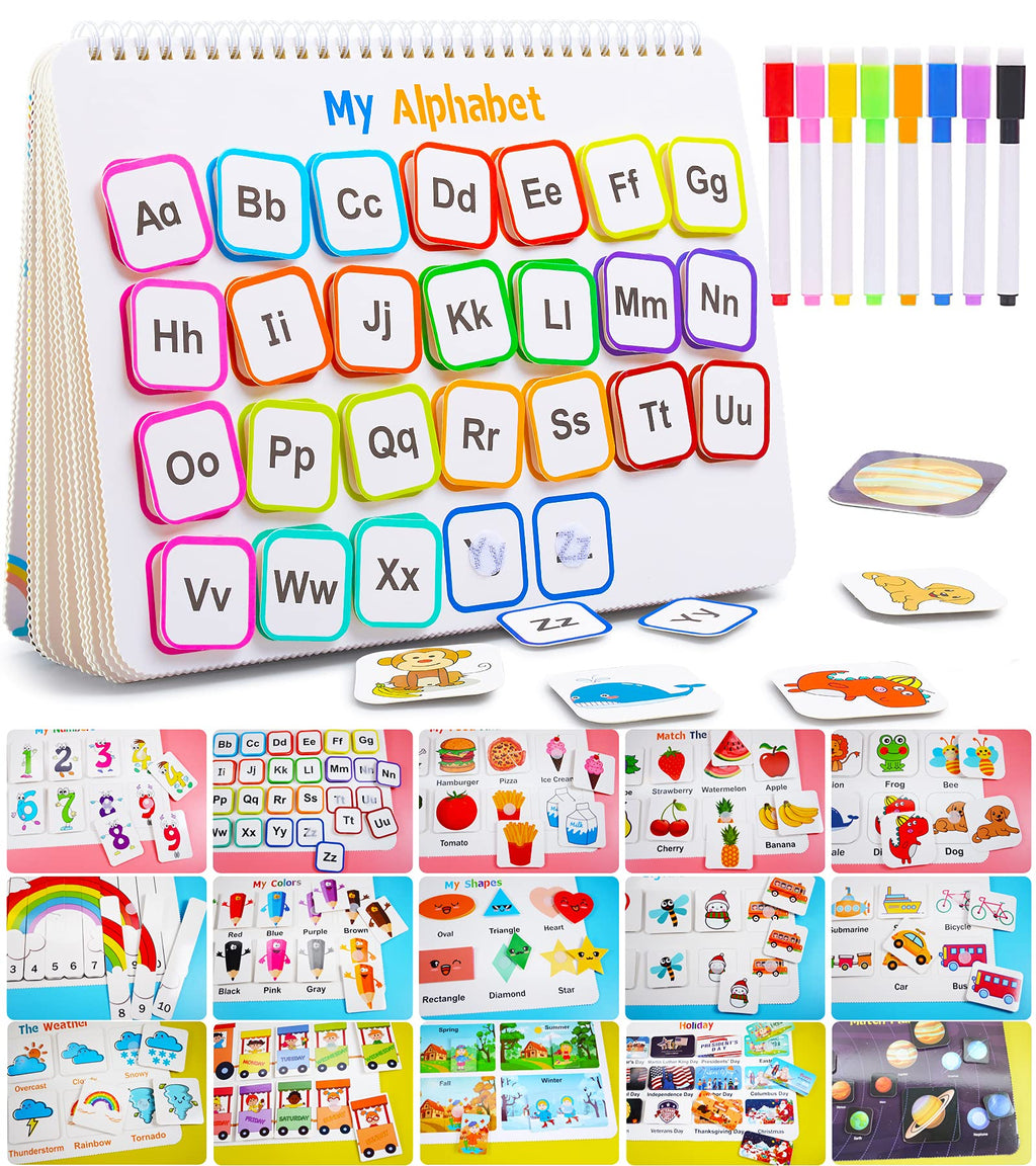 The Quiet-Time Reset Kit